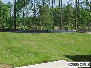 5936 Raisin Tree Lane Charlotte, NC 28215 - Photo 4 of 8 Gallery Image 4