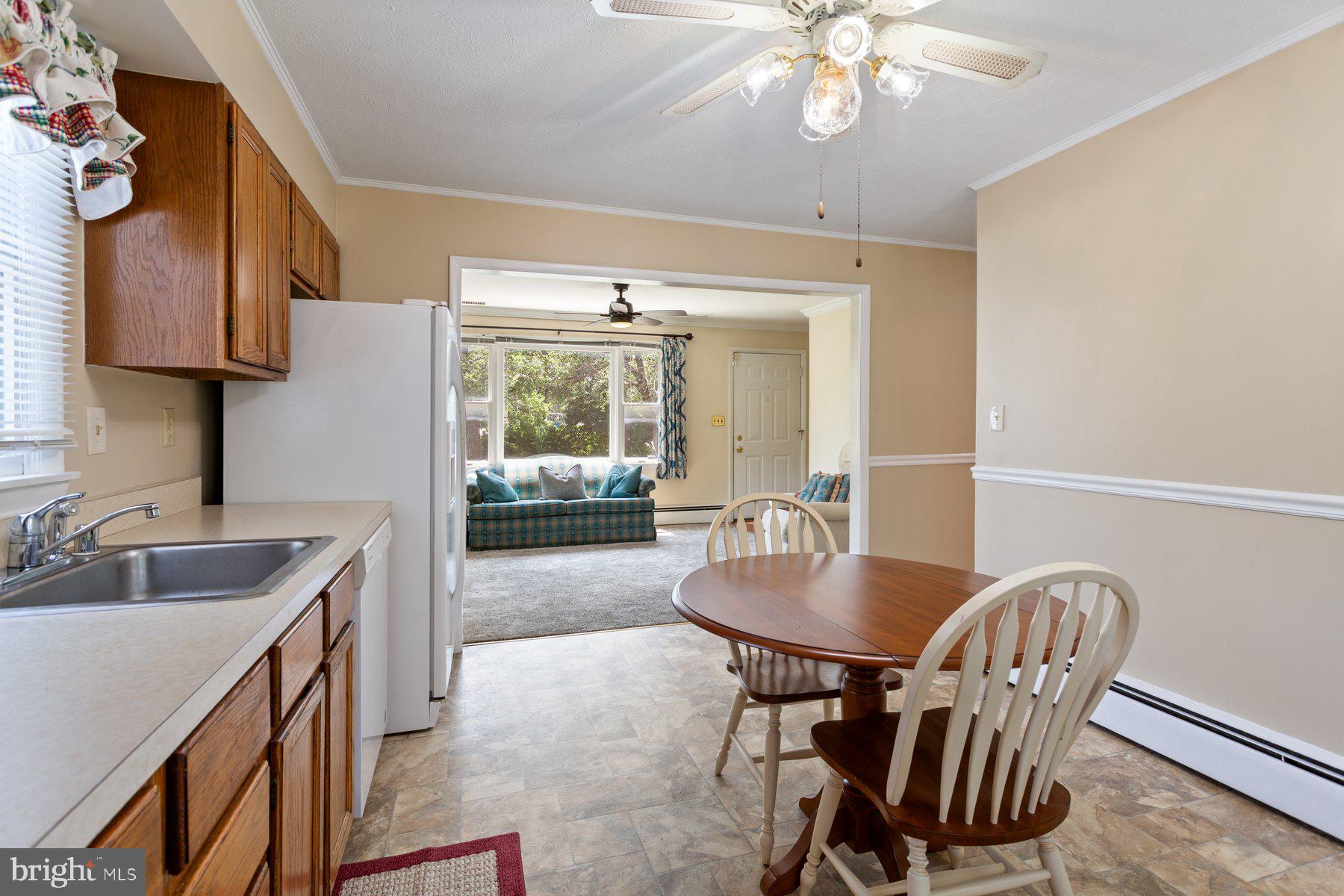 7928 Dorsey Run Road Jessup, MD 20794 - Photo 8 of 29 Gallery Image 8