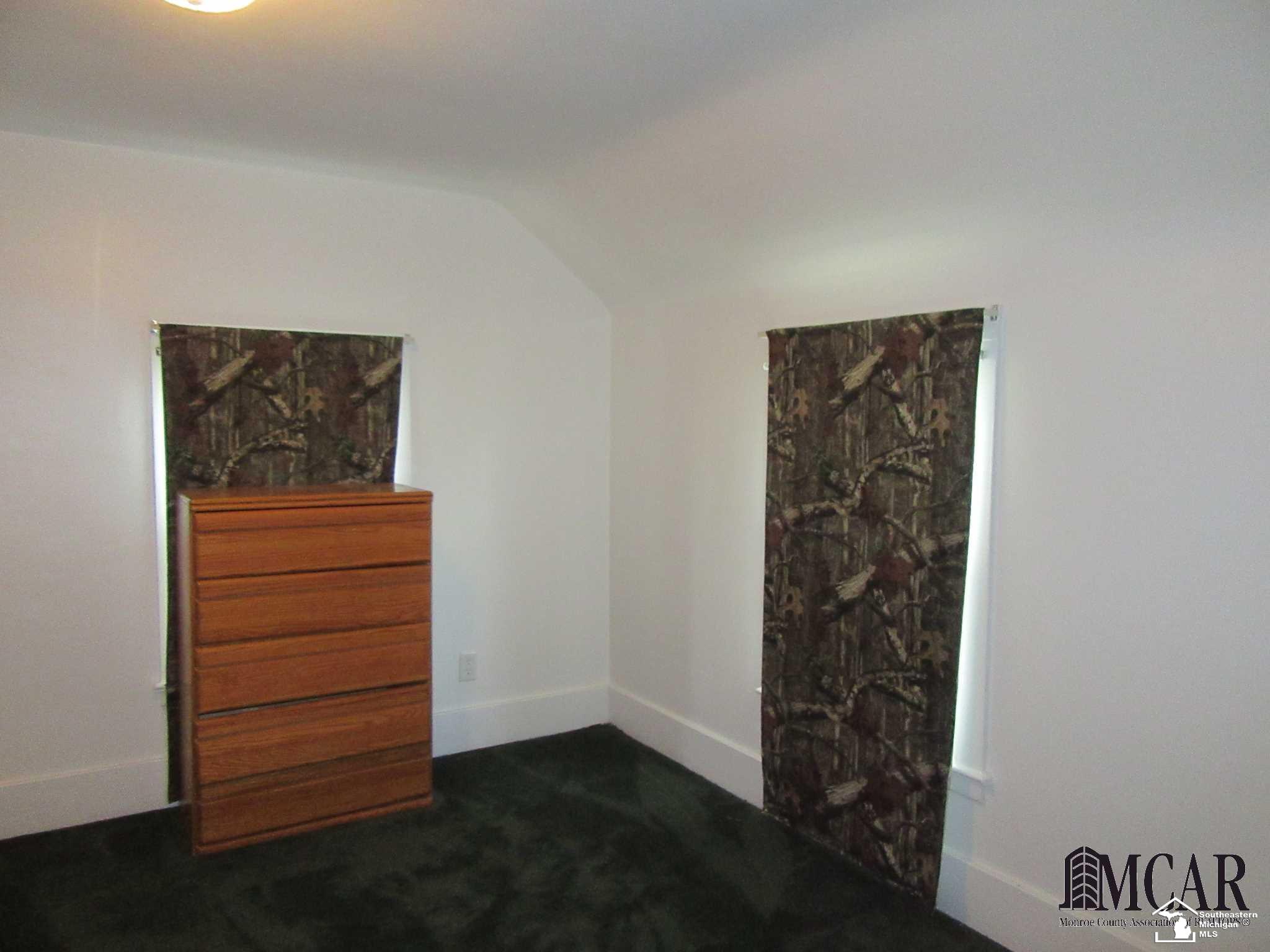 11809 Trost Road Dundee, MI 48131 - Photo 13 of 24 Gallery Image 13