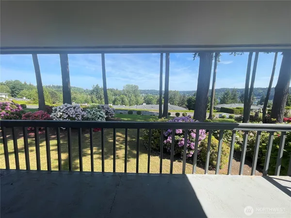 $500,000 | 7400 Stinson Avenue, Unit 242, Gig Harbor, WA 98335