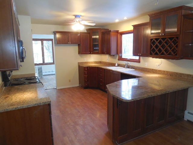82 Birch Ridge Road Westford, VT 05494 - Photo 2 of 10 Gallery Image 2