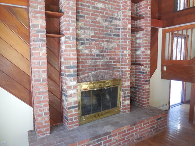 82 Birch Ridge Road Westford, VT 05494 - Photo 3 of 10 Gallery Image 3