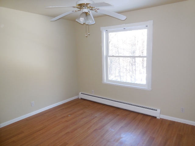82 Birch Ridge Road Westford, VT 05494 - Photo 4 of 10 Gallery Image 4