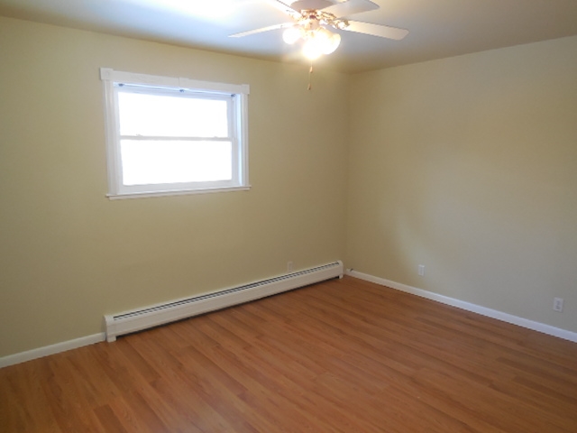 82 Birch Ridge Road Westford, VT 05494 - Photo 5 of 10 Gallery Image 5