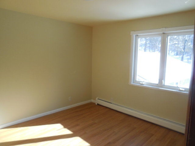 82 Birch Ridge Road Westford, VT 05494 - Photo 6 of 10 Gallery Image 6