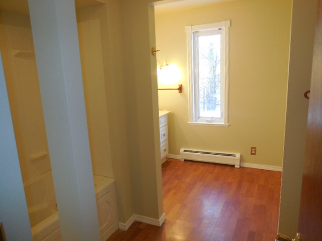 82 Birch Ridge Road Westford, VT 05494 - Photo 7 of 10 Gallery Image 7