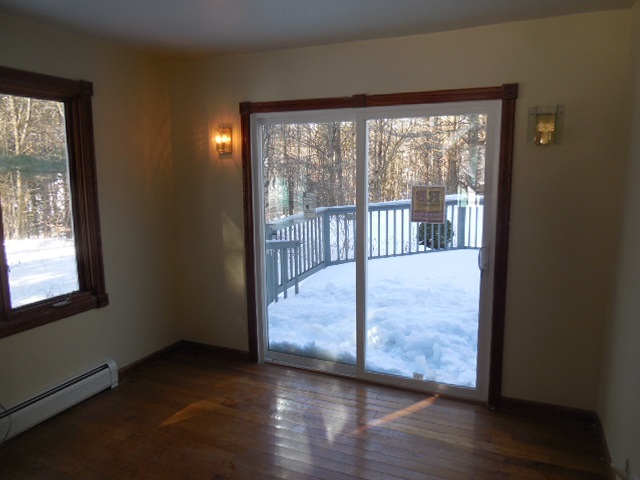 82 Birch Ridge Road Westford, VT 05494 - Photo 8 of 10 Gallery Image 8
