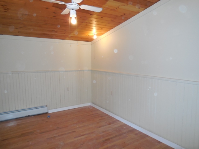 82 Birch Ridge Road Westford, VT 05494 - Photo 9 of 10 Gallery Image 9