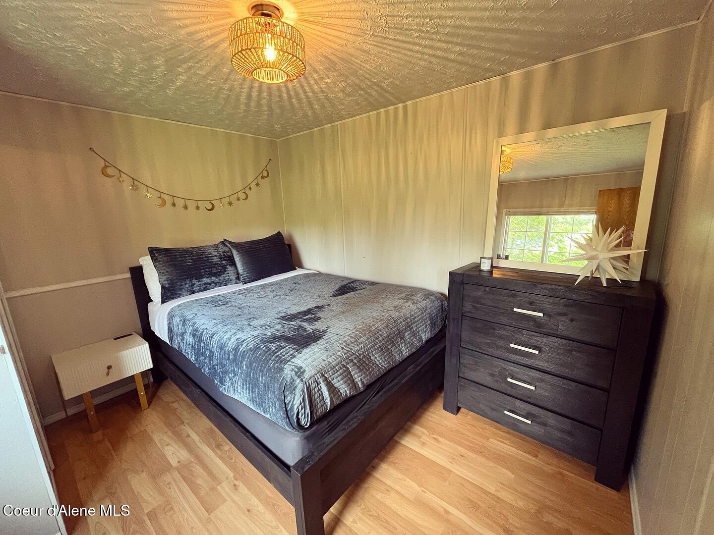 20779 South Cave Bay Road Worley, ID 83876 - Photo 11 of 21 AD6EE9AD-22C3-4DE0-9B2B-5BB7D5C62468