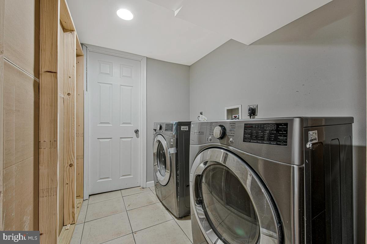 2507 Weisman Road Silver Spring, MD 20902 - Photo 35 of 40 Gallery Image 35