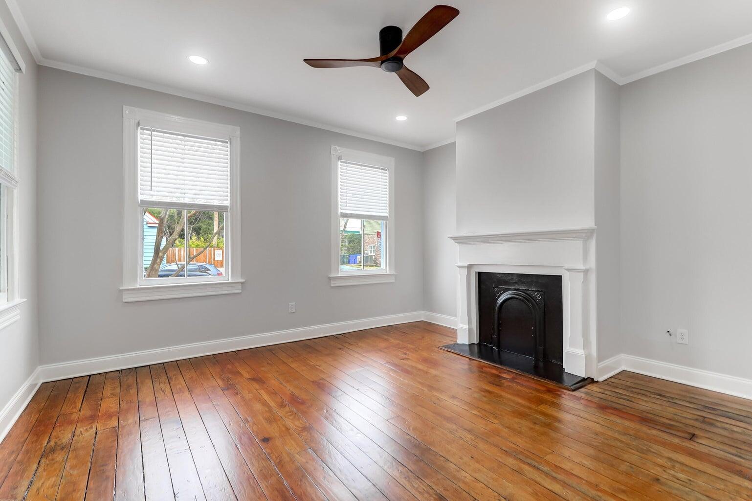 167 Fishburne Street Charleston, SC 29403 - Photo 27 of 47 27
