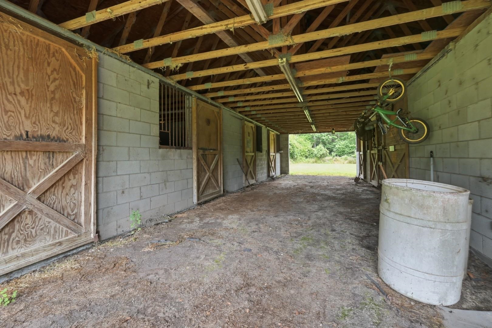 3985 Green Sea Road South Aynor, SC 29511 - Photo 24 of 29