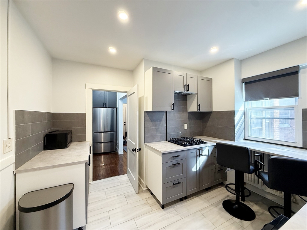 108 Washington Street, Unit 8 Boston, MA 02135 - Photo 5 of 12
