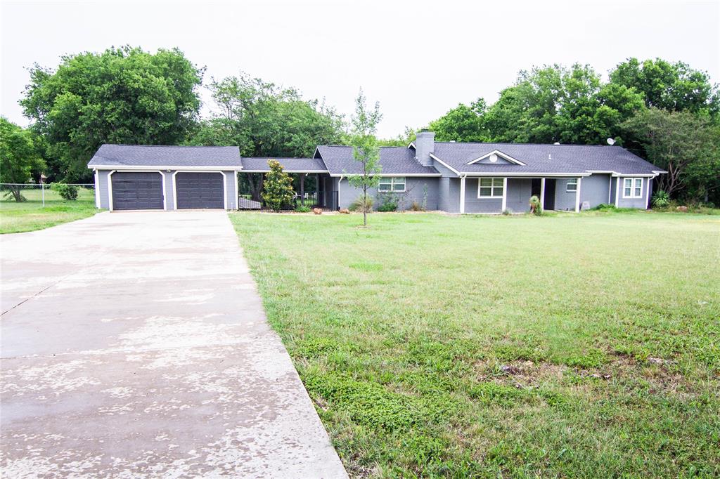 1211 Mc Alpin Road Midlothian, TX 76065 - Photo 3 of 38