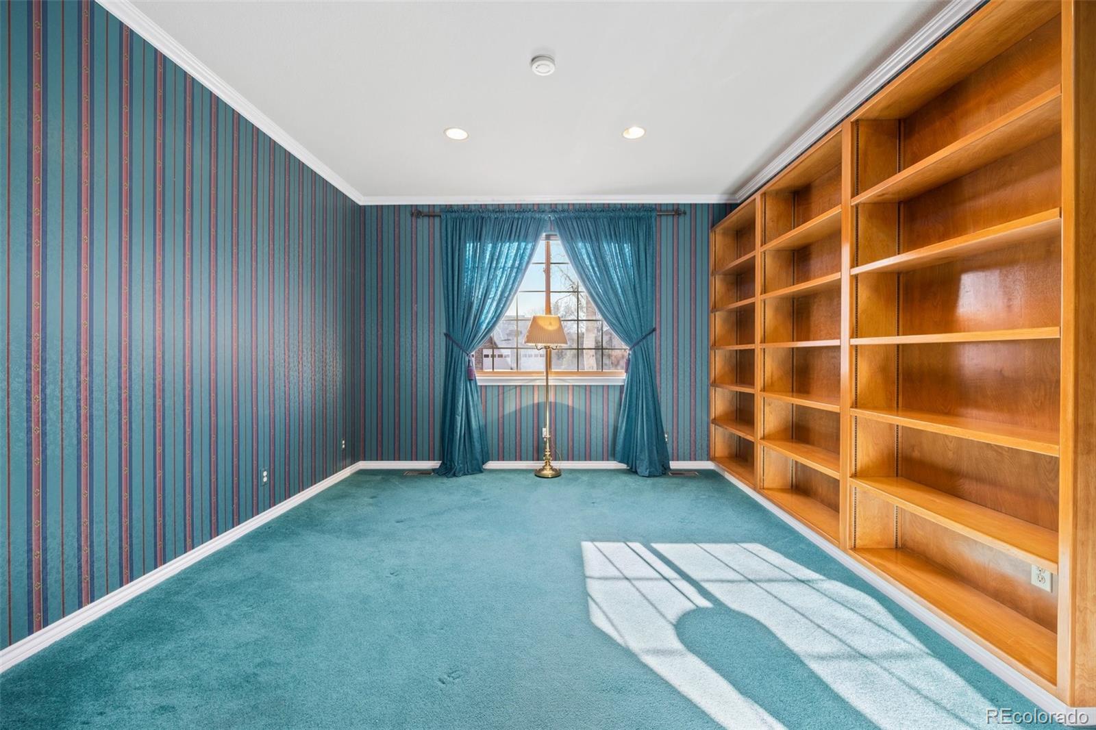 9366 Reed Way Westminster, CO 80021 - Photo 11 of 40