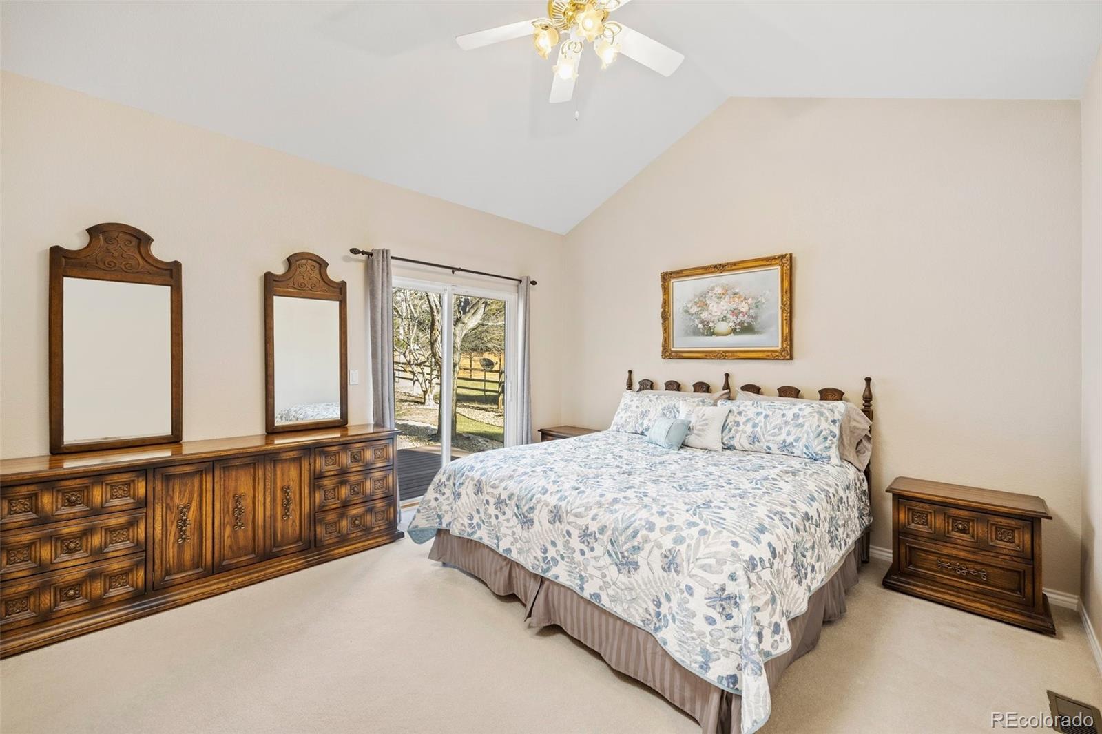 9366 Reed Way Westminster, CO 80021 - Photo 12 of 40