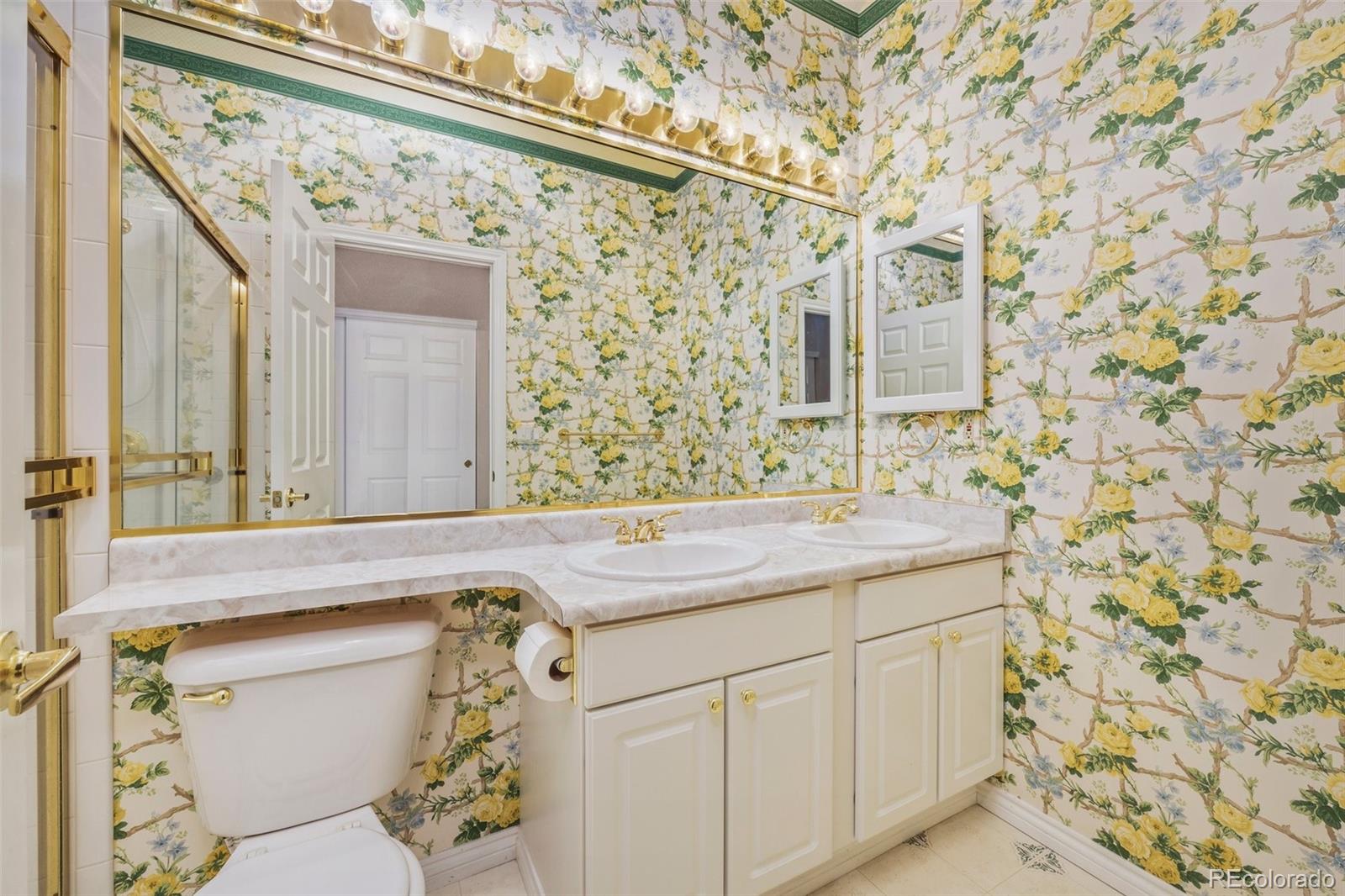 9366 Reed Way Westminster, CO 80021 - Photo 13 of 40