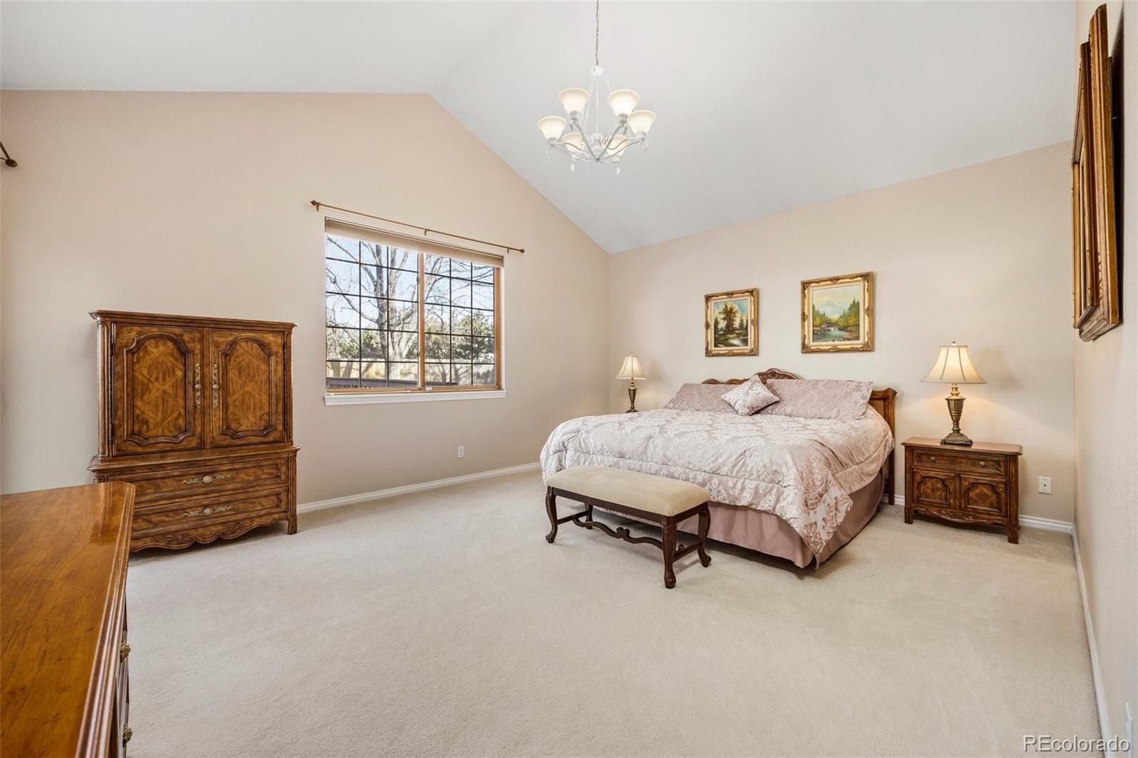 9366 Reed Way Westminster, CO 80021 - Photo 14 of 40