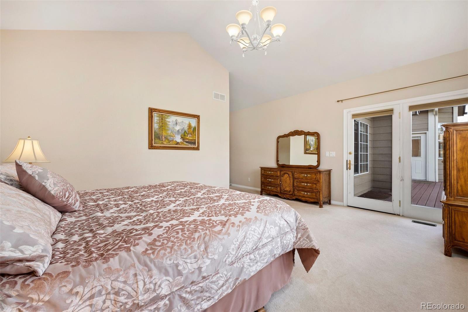 9366 Reed Way Westminster, CO 80021 - Photo 15 of 40