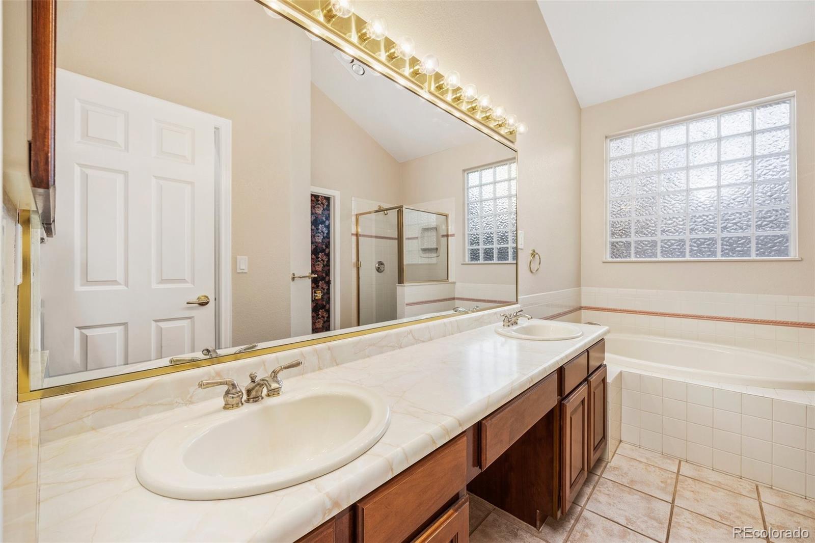 9366 Reed Way Westminster, CO 80021 - Photo 16 of 40