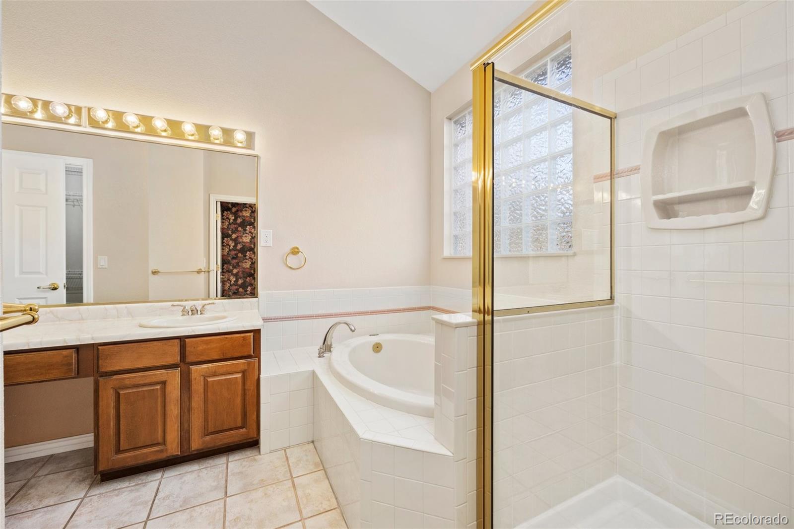 9366 Reed Way Westminster, CO 80021 - Photo 17 of 40