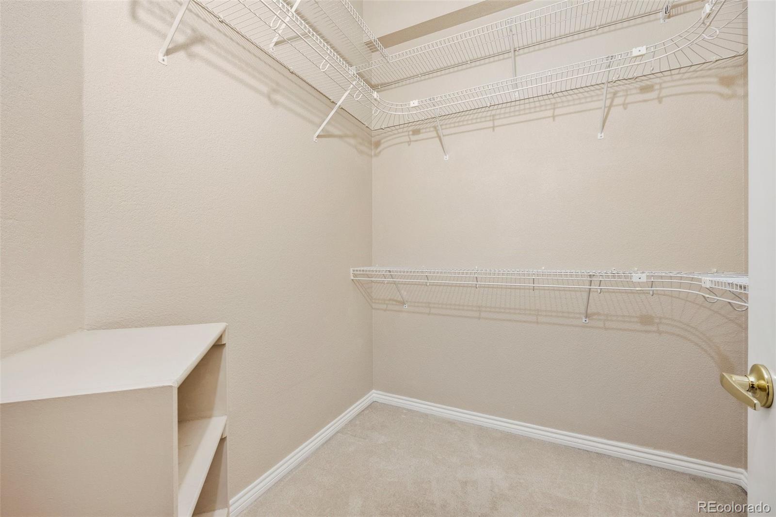 9366 Reed Way Westminster, CO 80021 - Photo 18 of 40