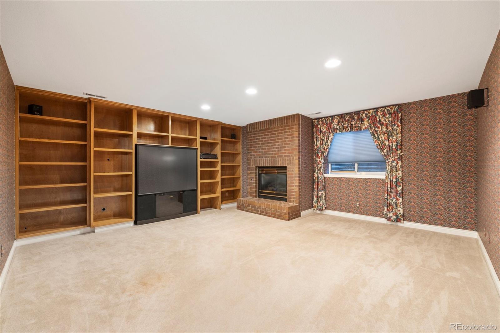 9366 Reed Way Westminster, CO 80021 - Photo 19 of 40