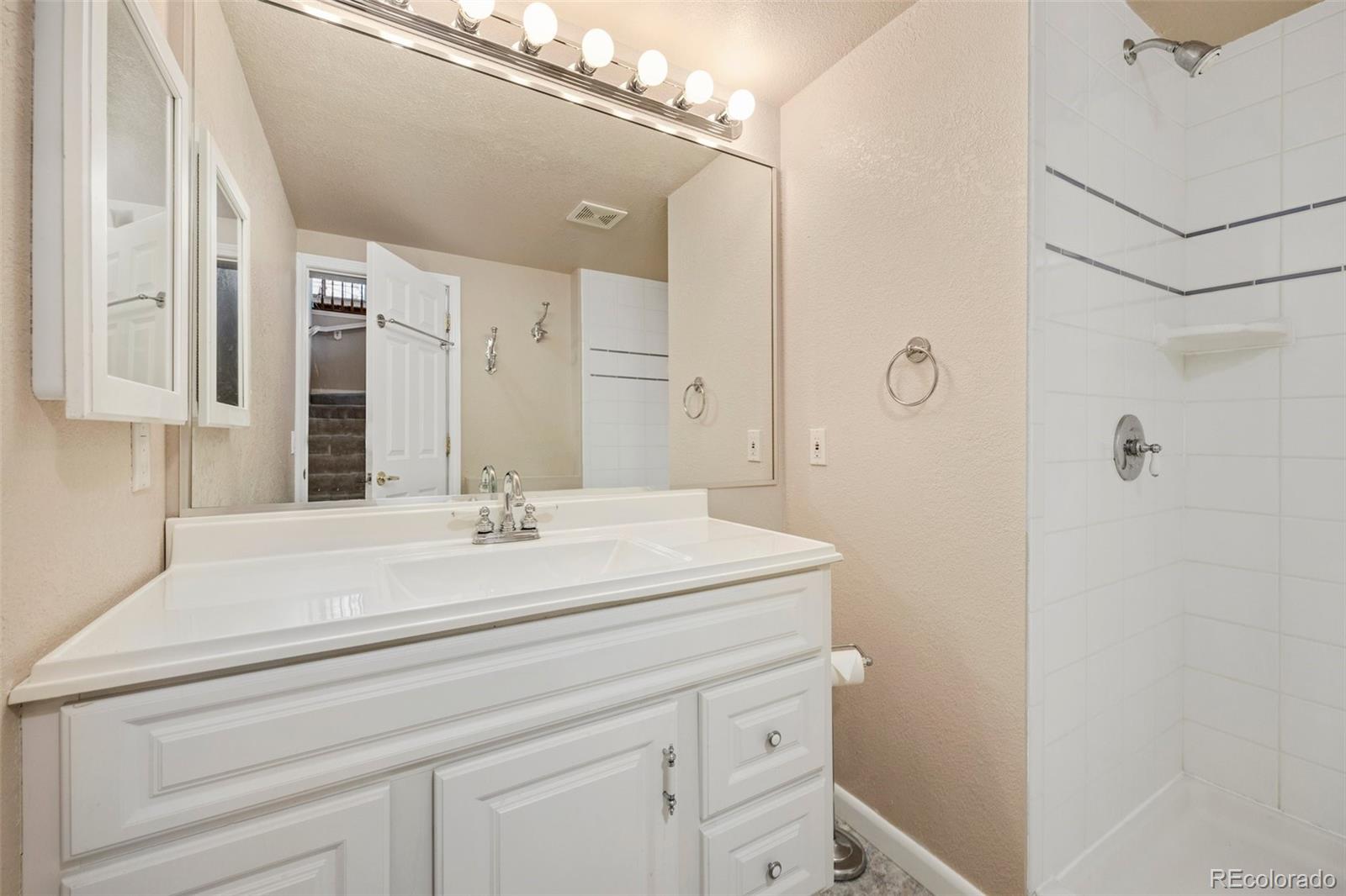 9366 Reed Way Westminster, CO 80021 - Photo 20 of 40