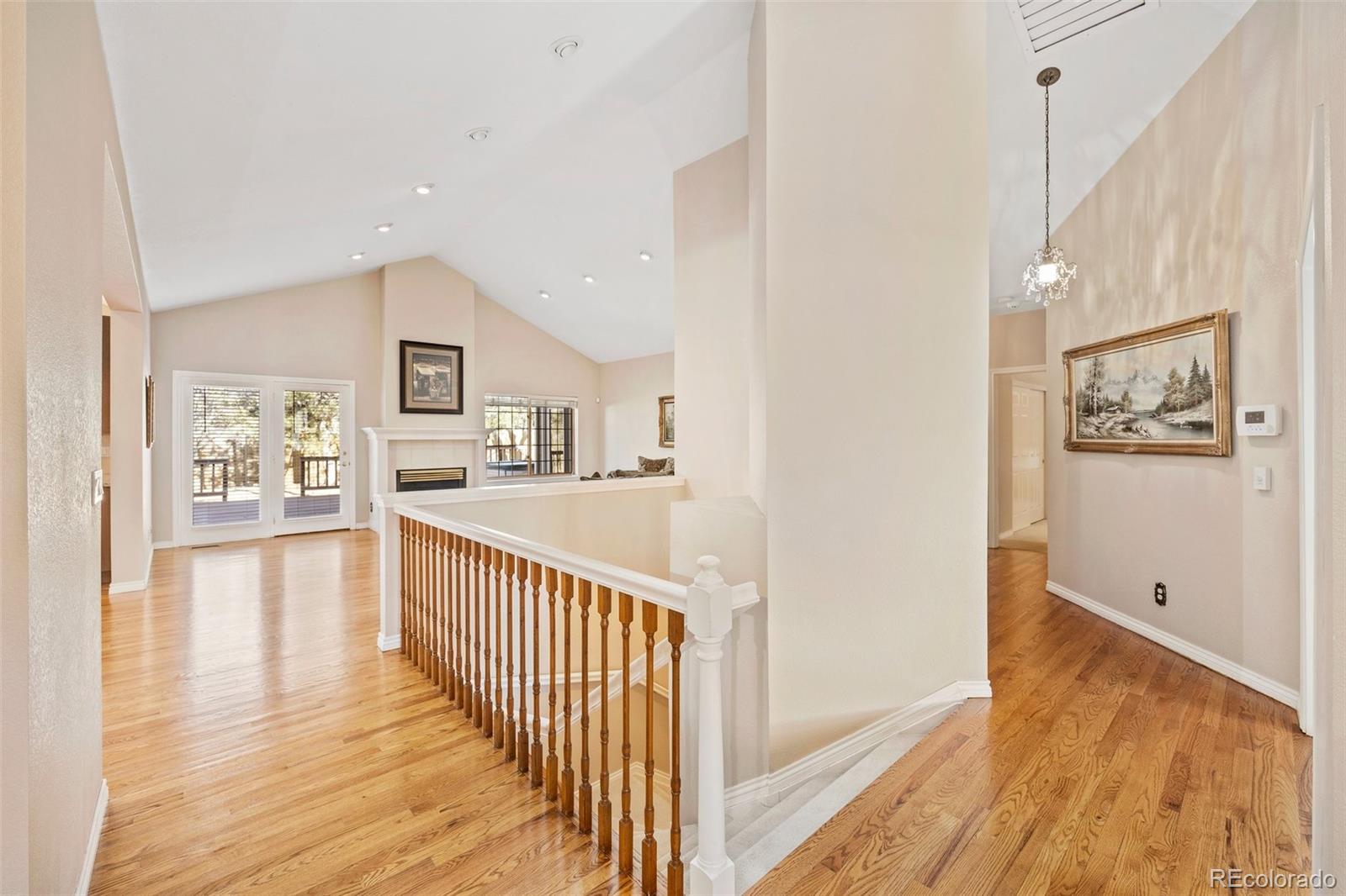 9366 Reed Way Westminster, CO 80021 - Photo 2 of 40