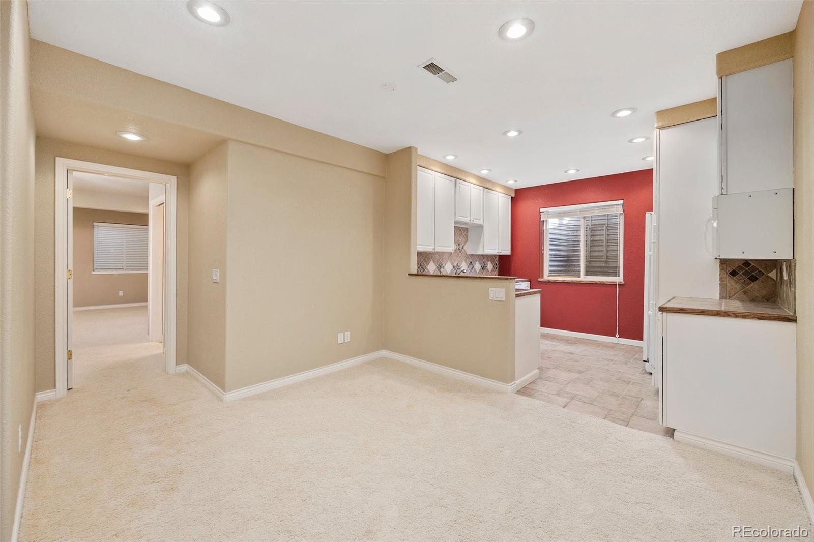 9366 Reed Way Westminster, CO 80021 - Photo 21 of 40