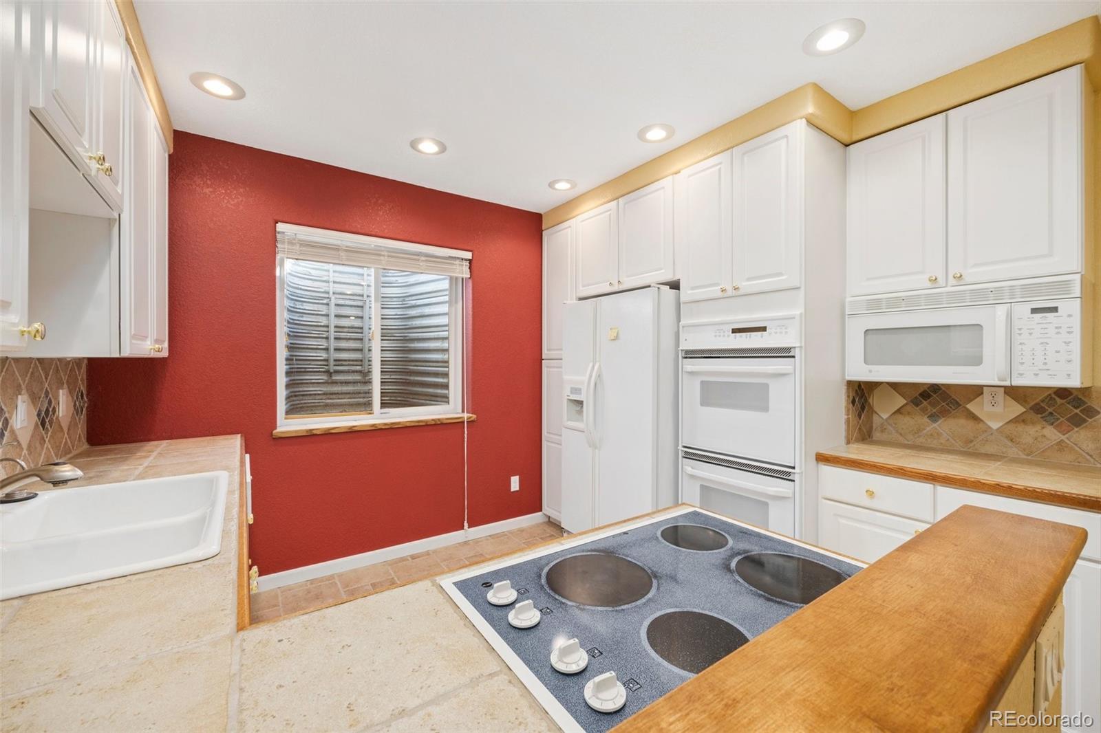 9366 Reed Way Westminster, CO 80021 - Photo 22 of 40