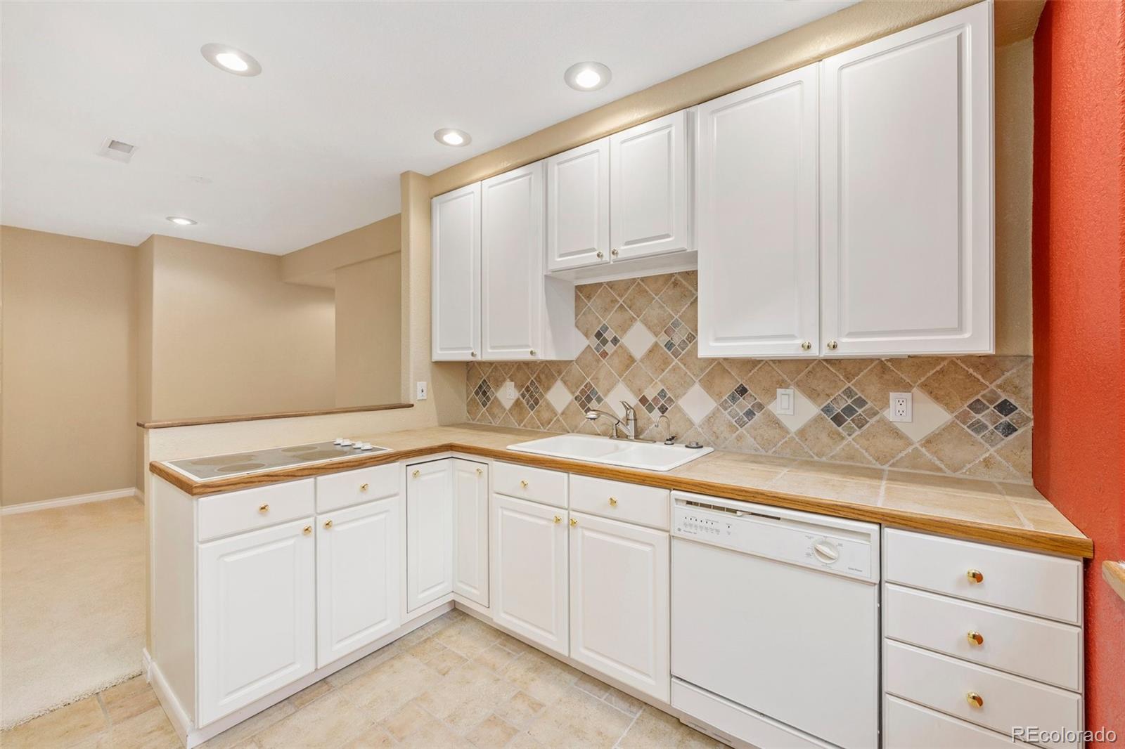 9366 Reed Way Westminster, CO 80021 - Photo 23 of 40