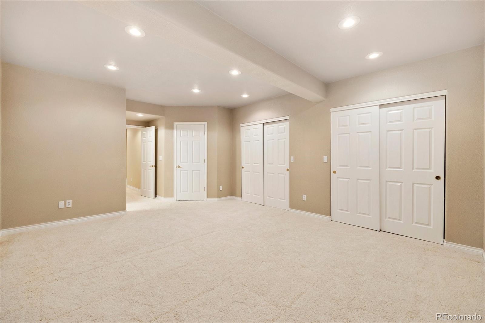 9366 Reed Way Westminster, CO 80021 - Photo 25 of 40