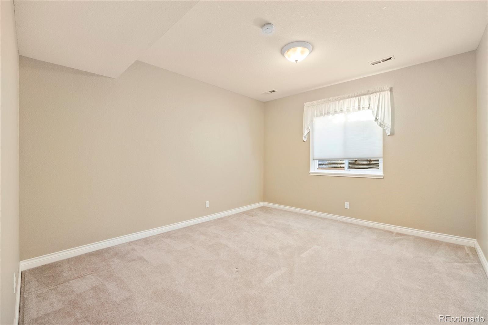 9366 Reed Way Westminster, CO 80021 - Photo 27 of 40