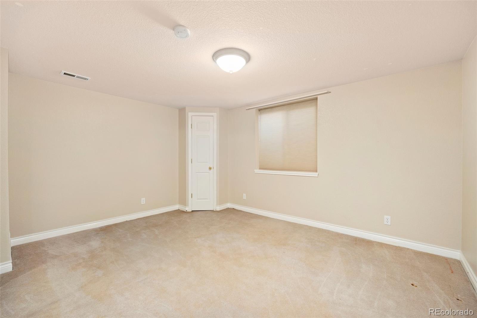 9366 Reed Way Westminster, CO 80021 - Photo 28 of 40