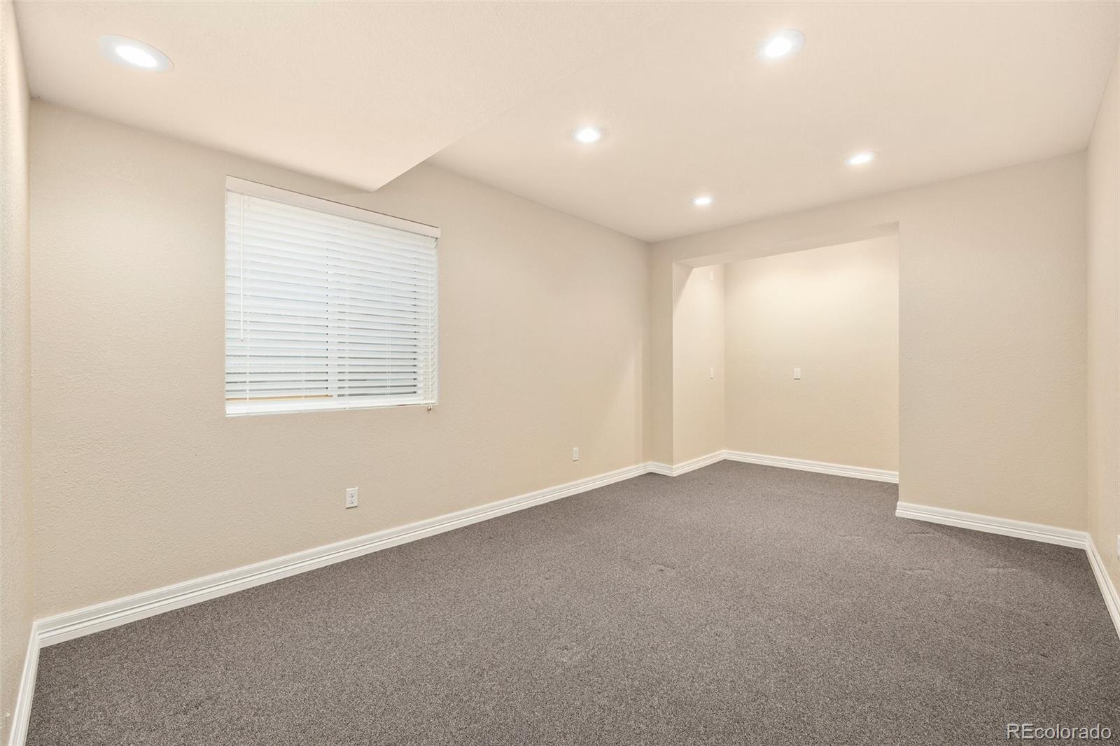 9366 Reed Way Westminster, CO 80021 - Photo 29 of 40