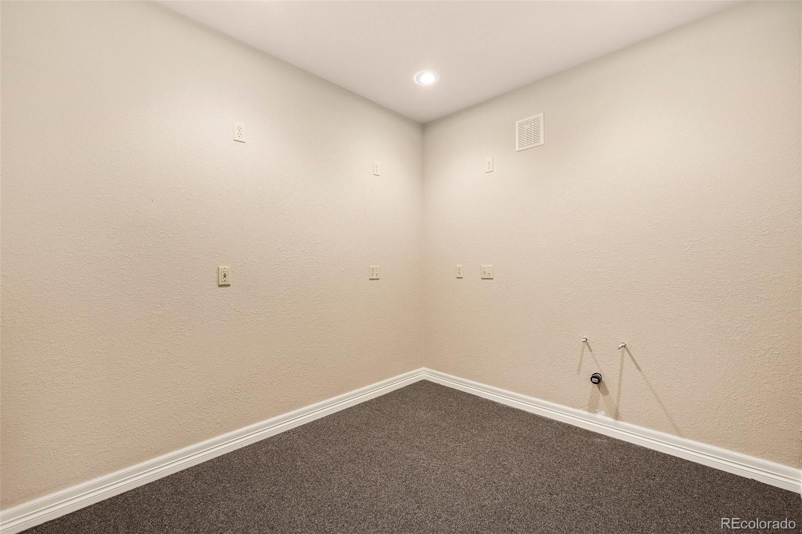 9366 Reed Way Westminster, CO 80021 - Photo 30 of 40