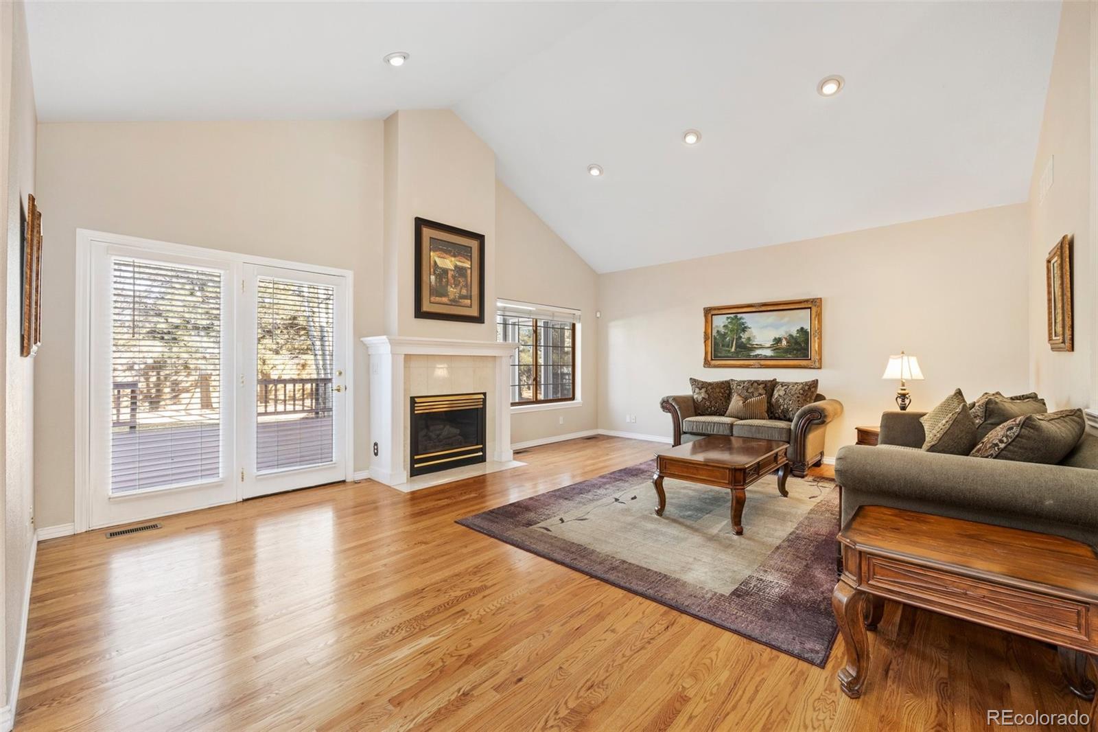 9366 Reed Way Westminster, CO 80021 - Photo 3 of 40