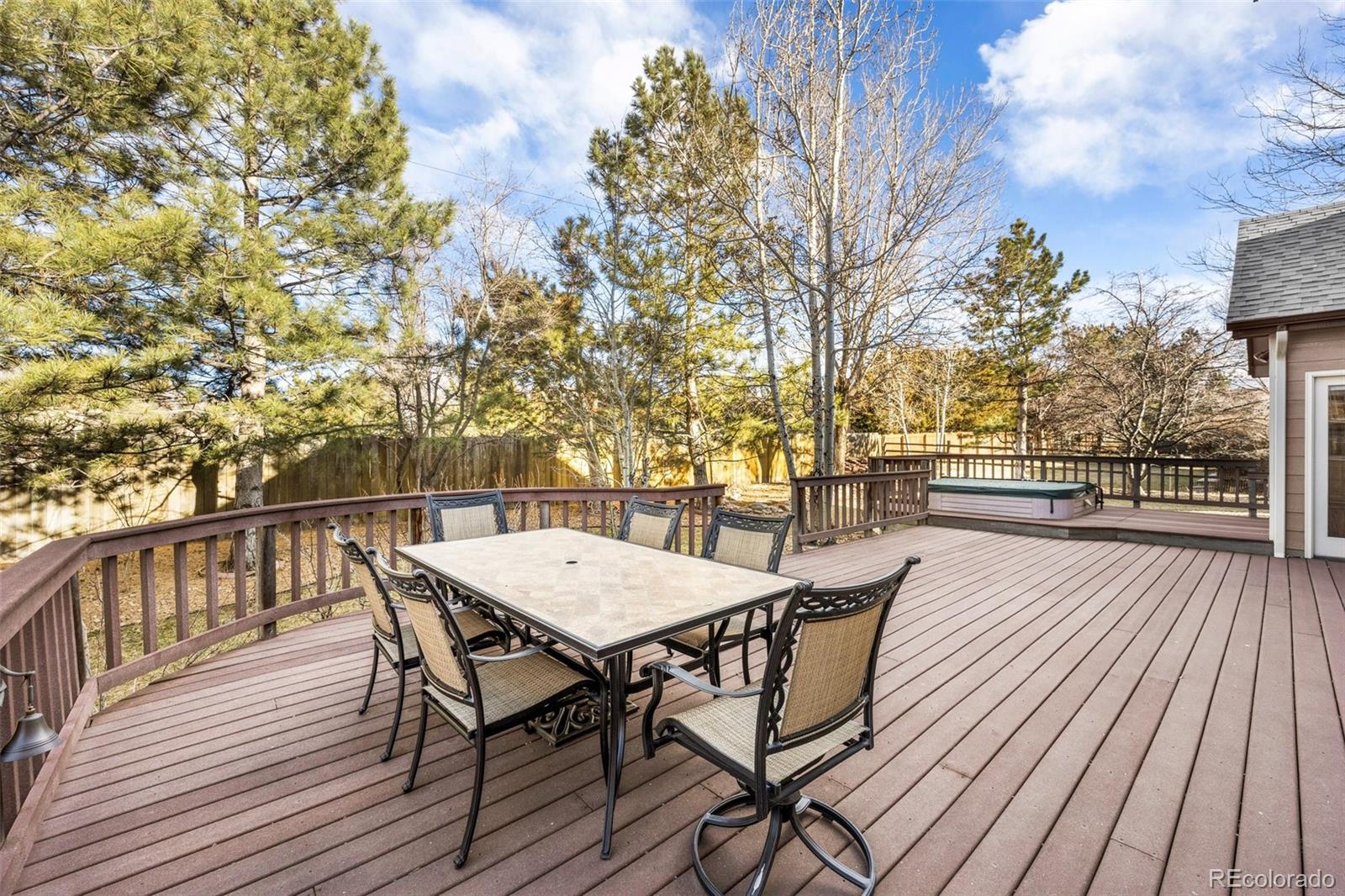 9366 Reed Way Westminster, CO 80021 - Photo 32 of 40