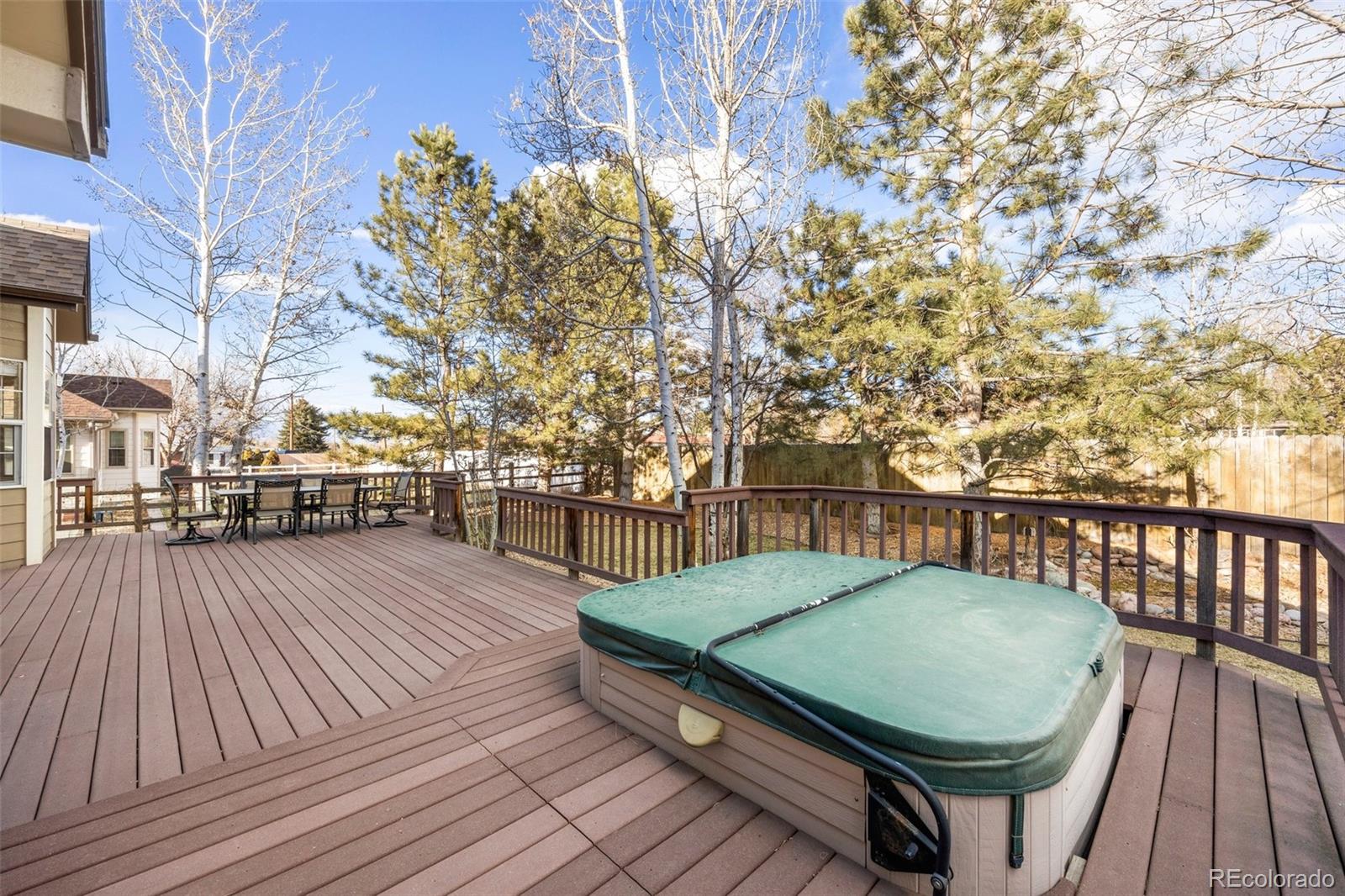 9366 Reed Way Westminster, CO 80021 - Photo 33 of 40