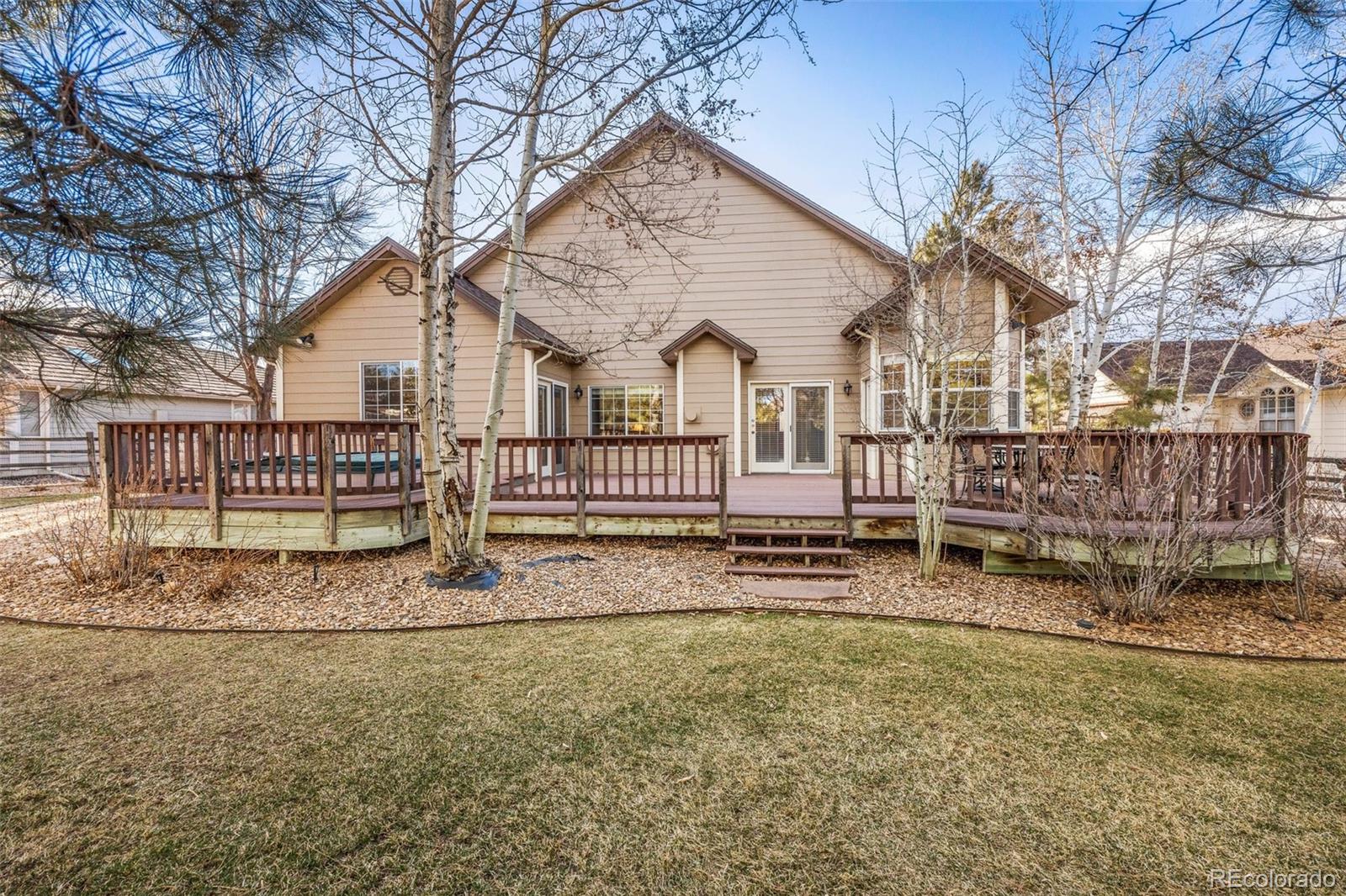 9366 Reed Way Westminster, CO 80021 - Photo 34 of 40