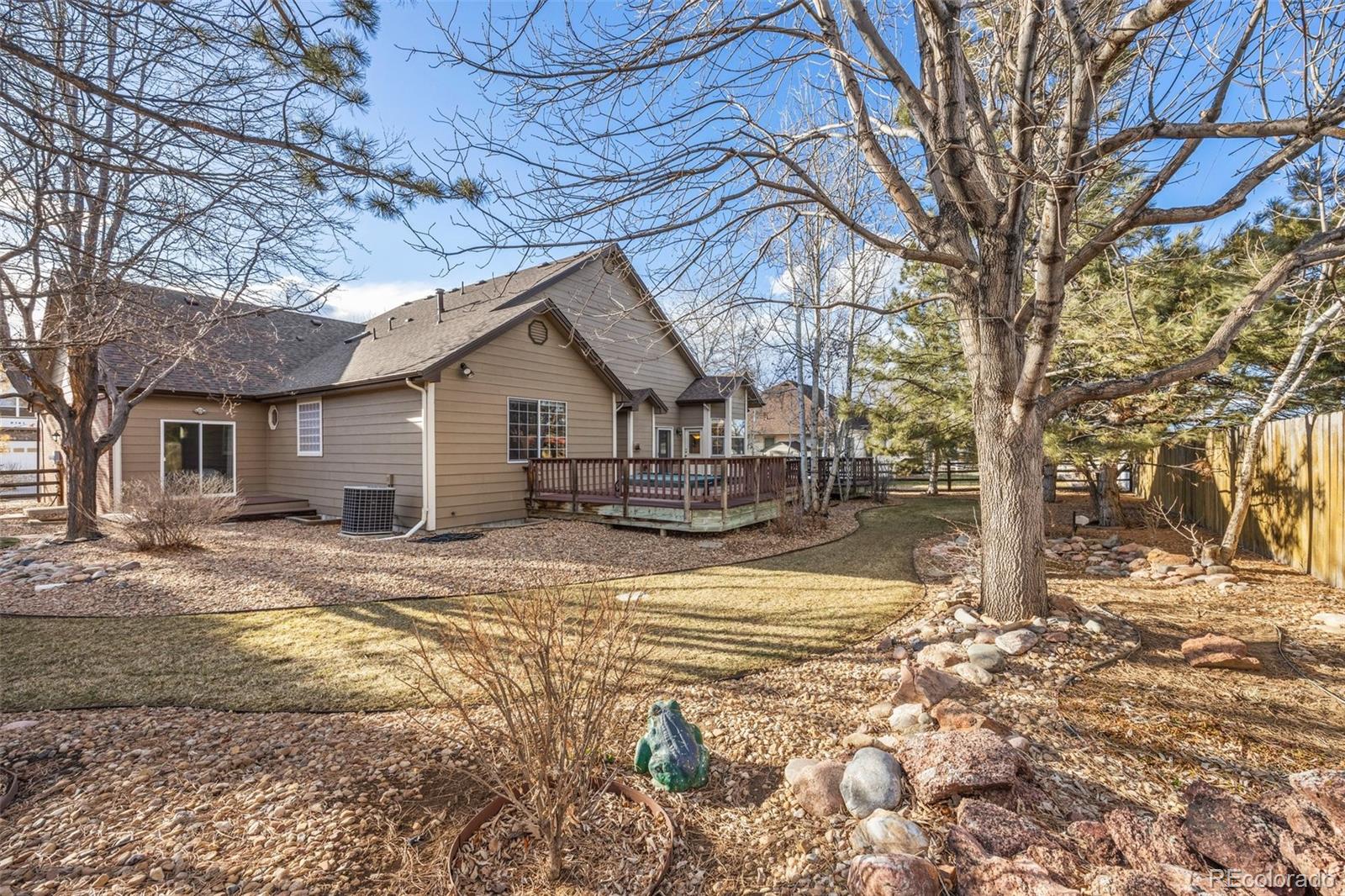 9366 Reed Way Westminster, CO 80021 - Photo 35 of 40