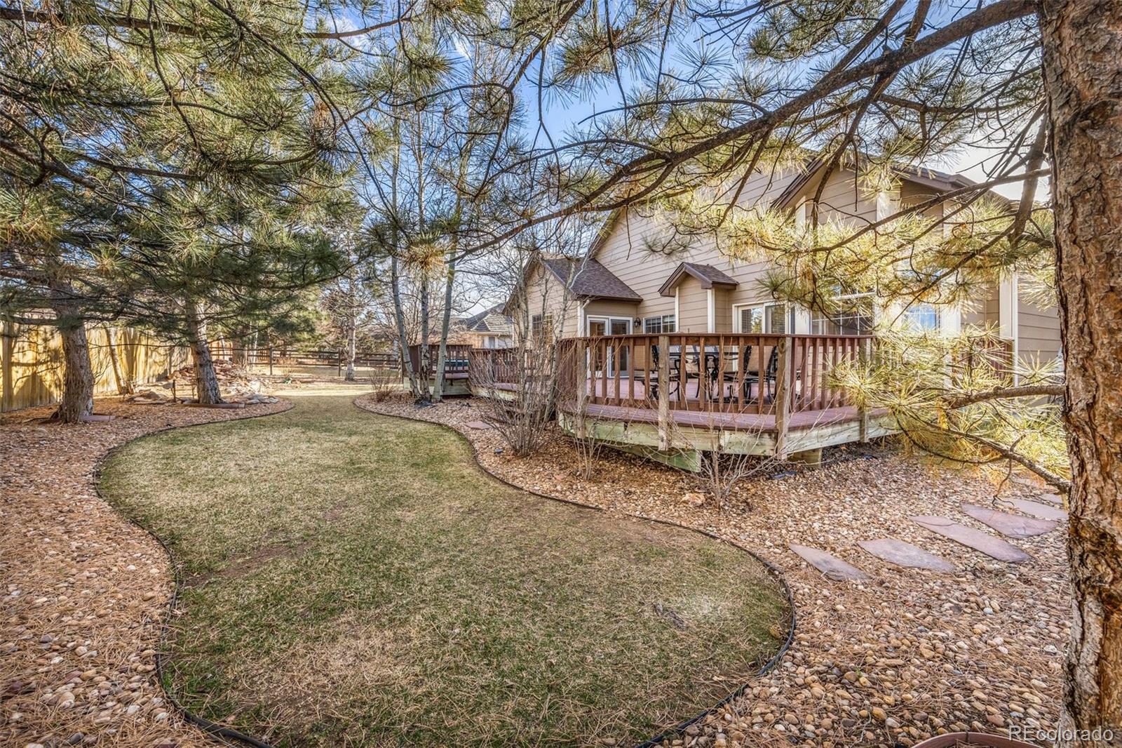 9366 Reed Way Westminster, CO 80021 - Photo 36 of 40