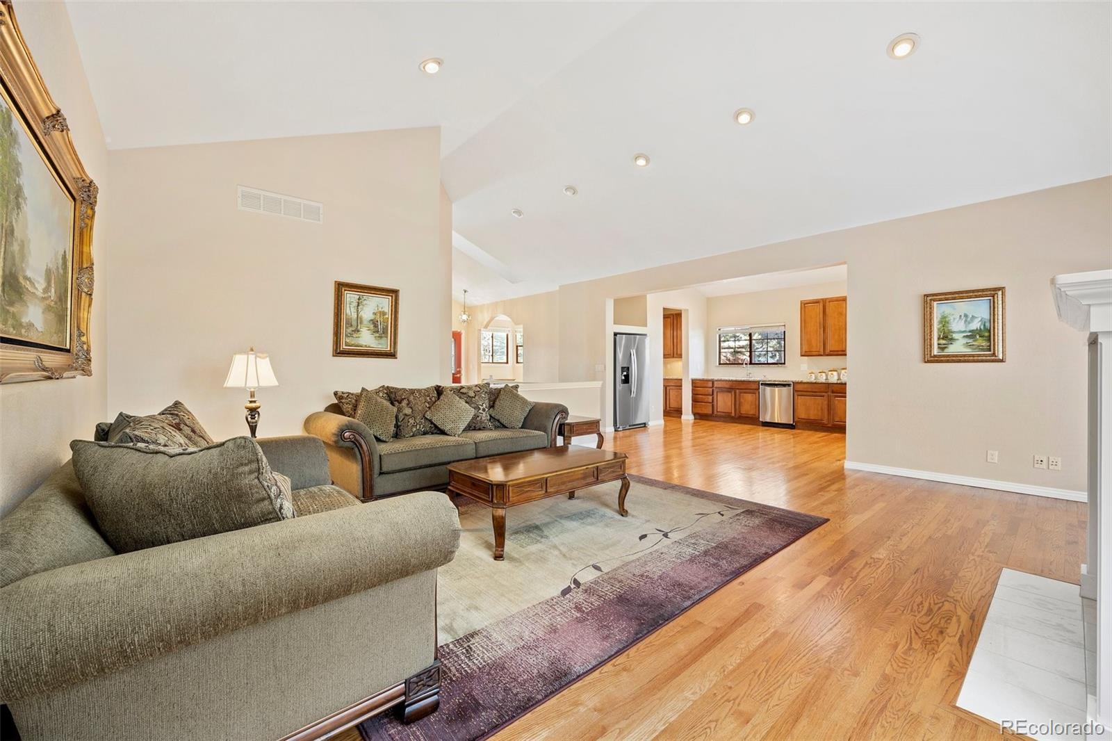 9366 Reed Way Westminster, CO 80021 - Photo 4 of 40