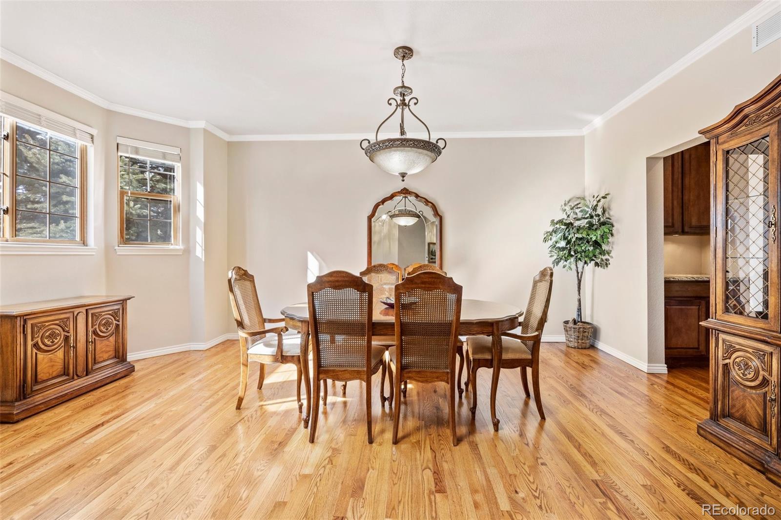 9366 Reed Way Westminster, CO 80021 - Photo 5 of 40