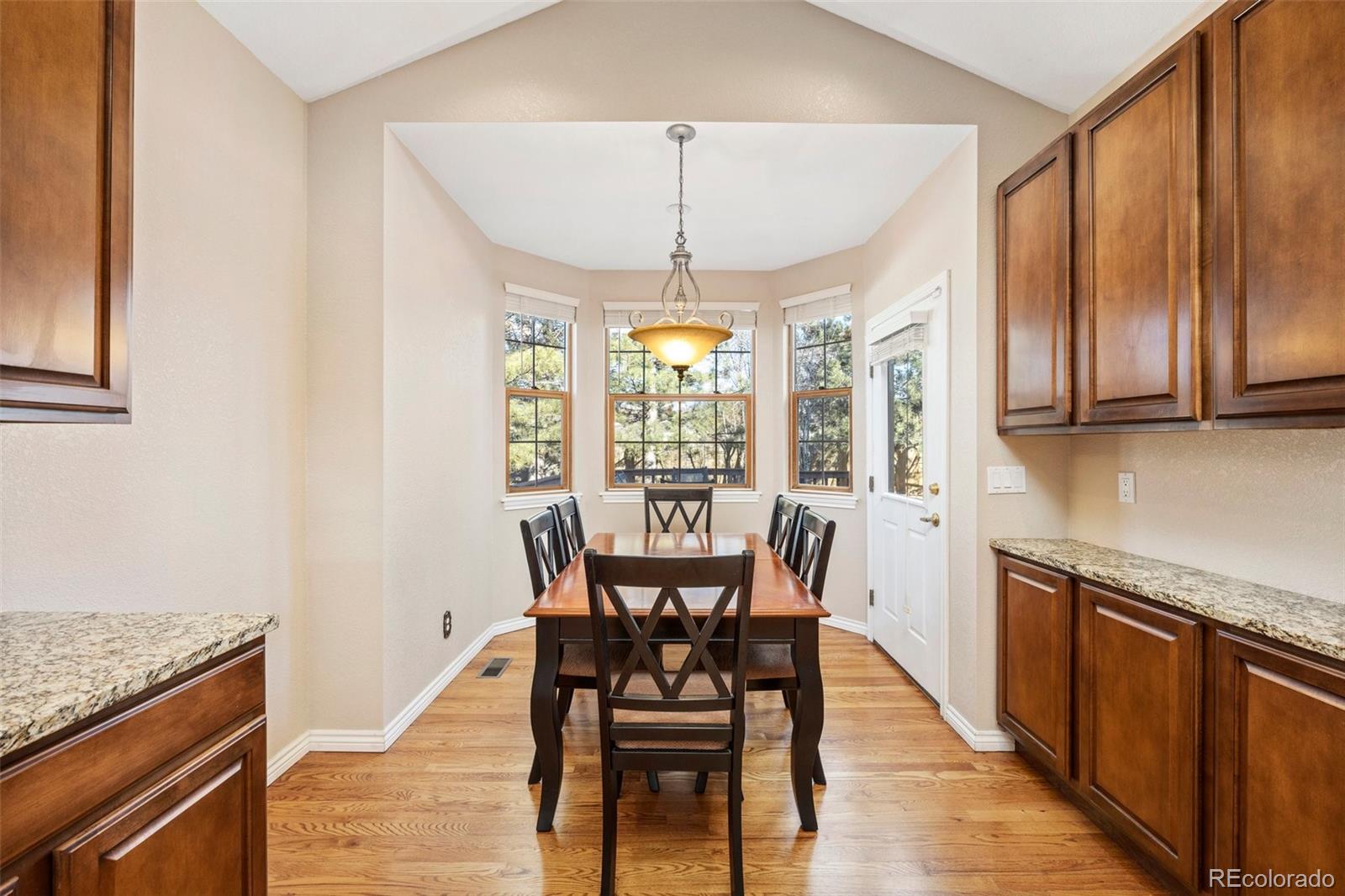 9366 Reed Way Westminster, CO 80021 - Photo 6 of 40