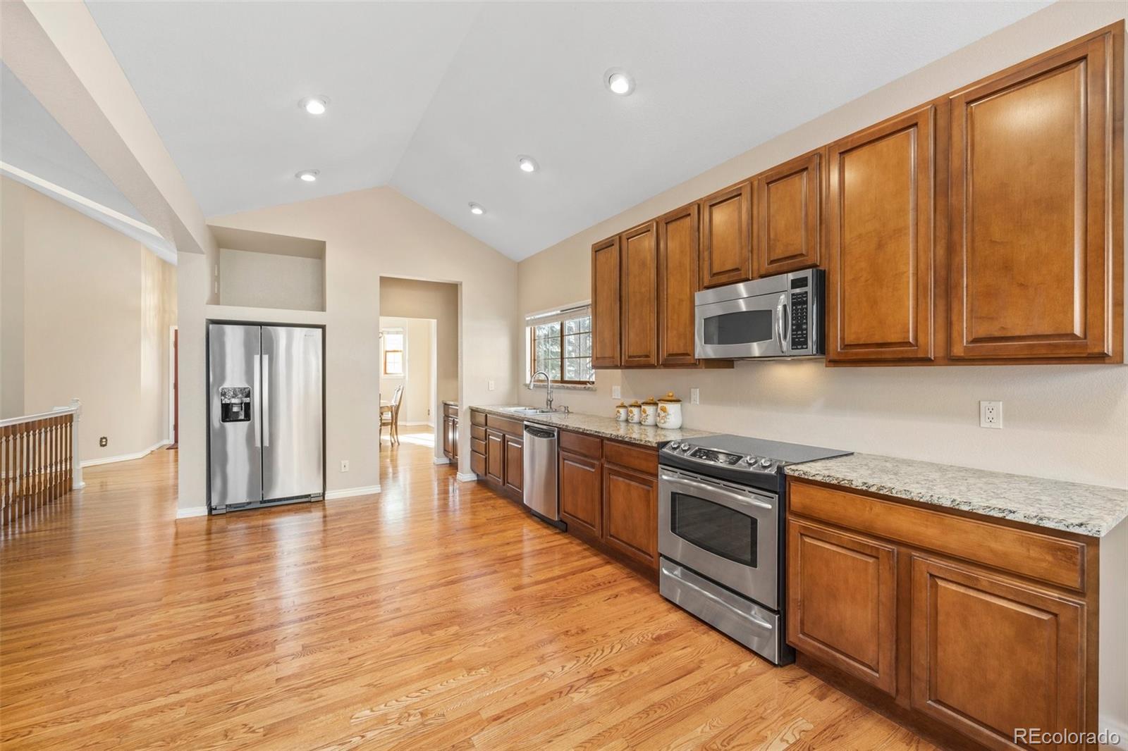 9366 Reed Way Westminster, CO 80021 - Photo 8 of 40