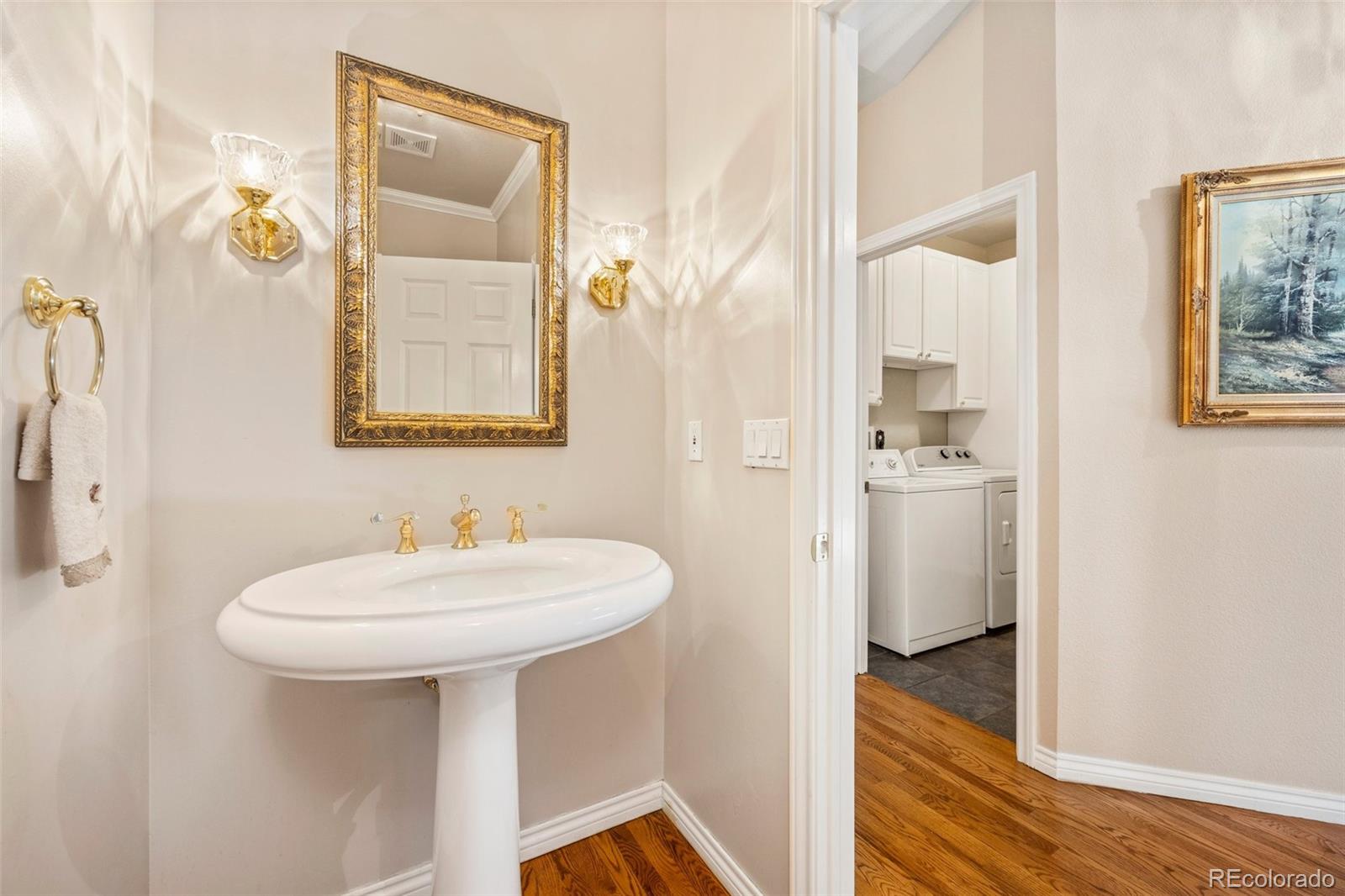 9366 Reed Way Westminster, CO 80021 - Photo 9 of 40