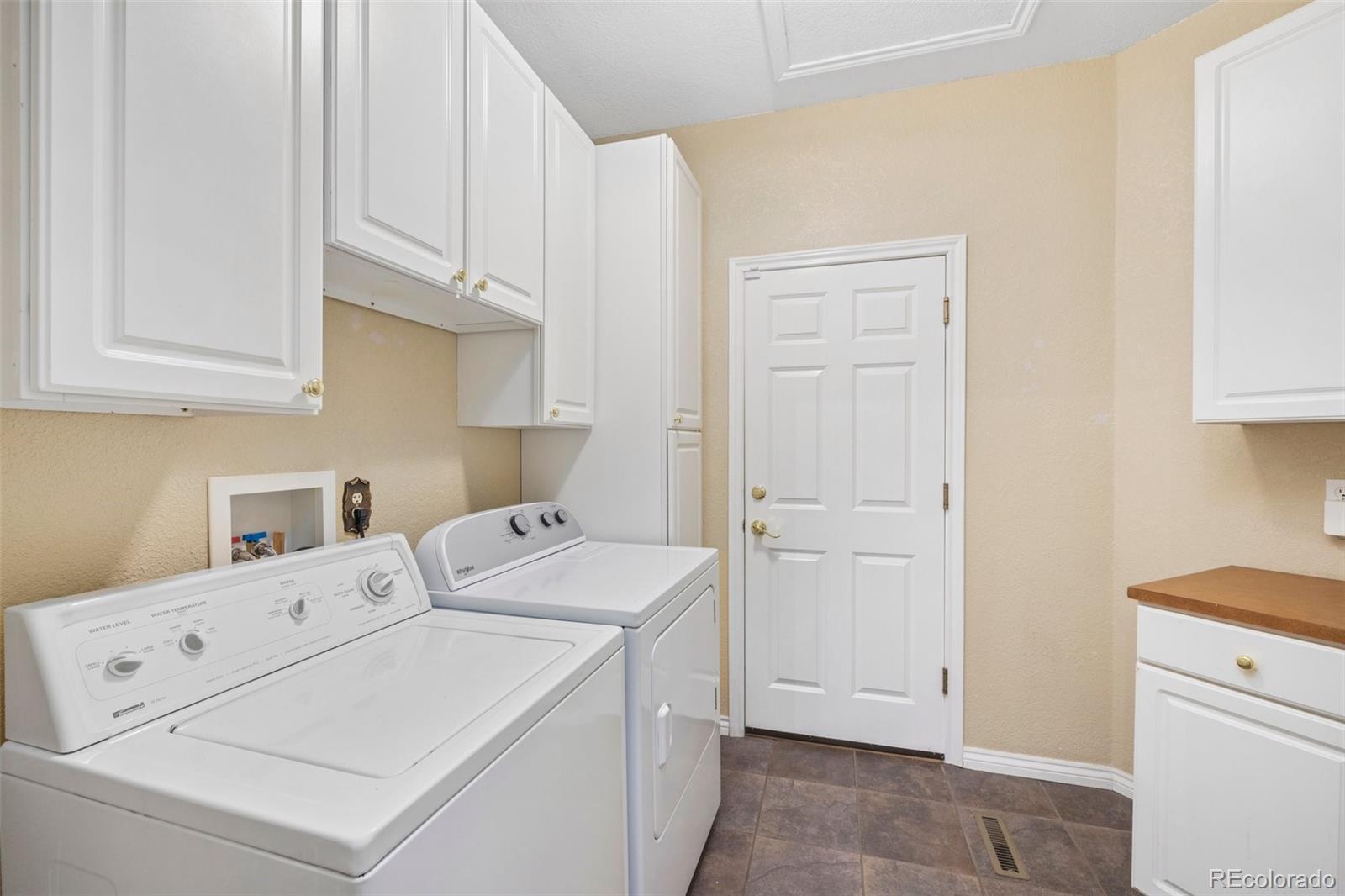 9366 Reed Way Westminster, CO 80021 - Photo 10 of 40