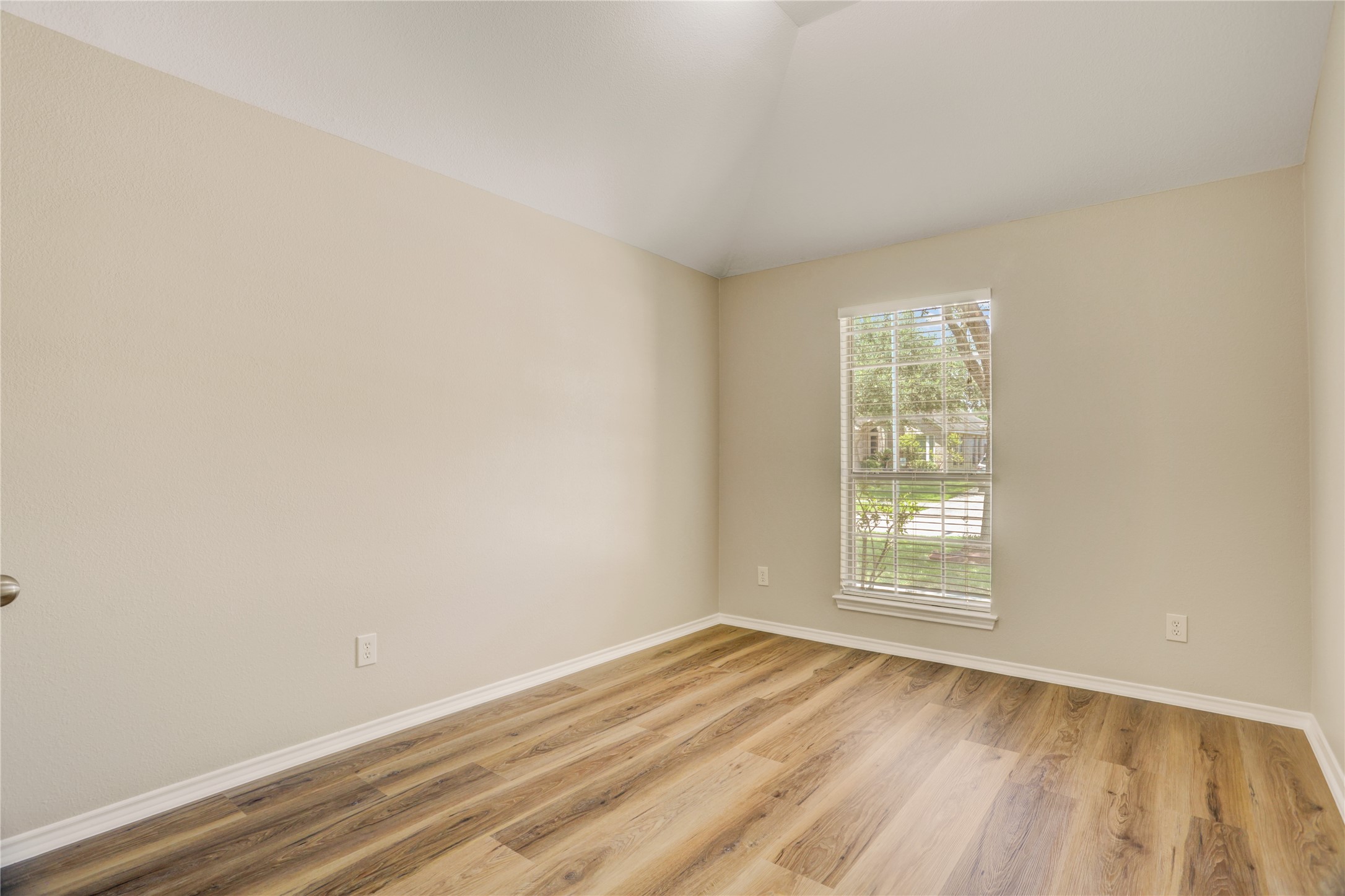 2342 Morgan Ridge Lane Spring, TX 77386 - Photo 15 of 21